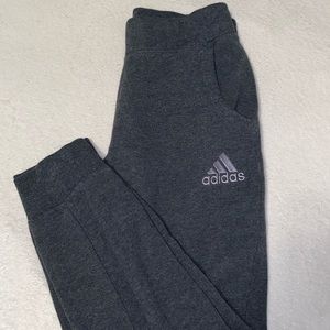 Adidas Sweatpants